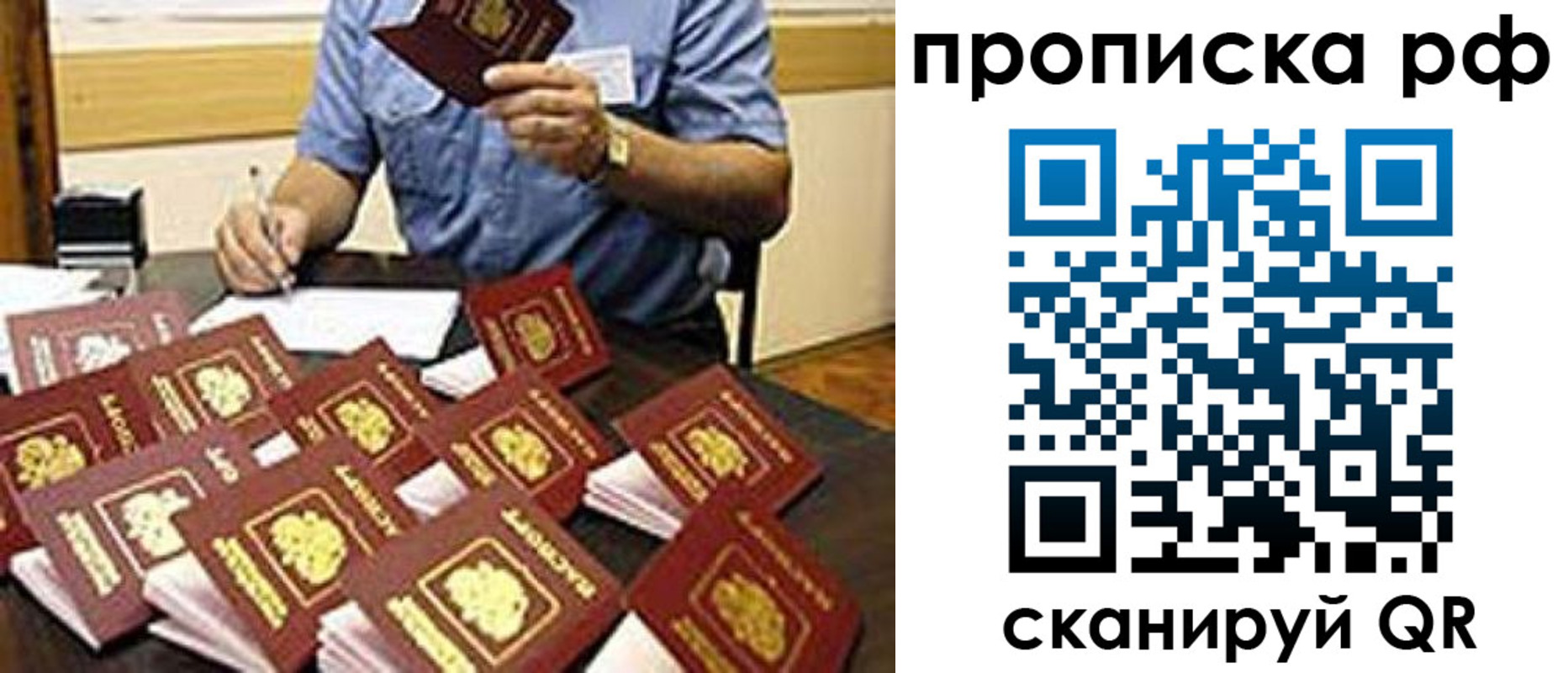 прописка поиск в Новодвинске